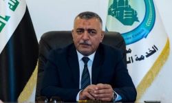 مجلس الخدمة يعلن شمول ذوي الاحتياجات الخاصة بجميع قنوات التعيين